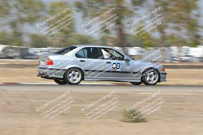 media/Sep-20-2025-Extreme Speed (Sat) [[1fcc23683c]]/Blue (Low Intermediate)/Session 2 (Sunrise)/